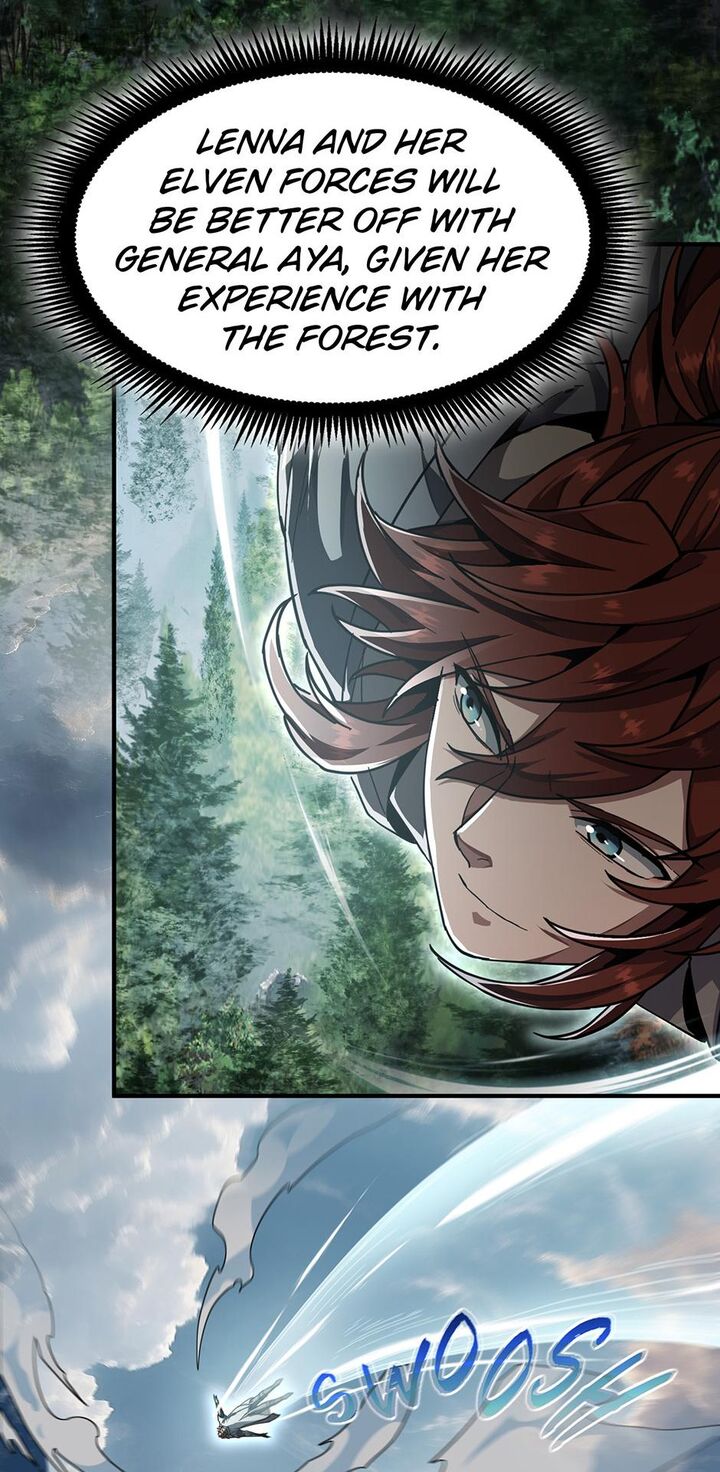 The Beginning After The End 229 3