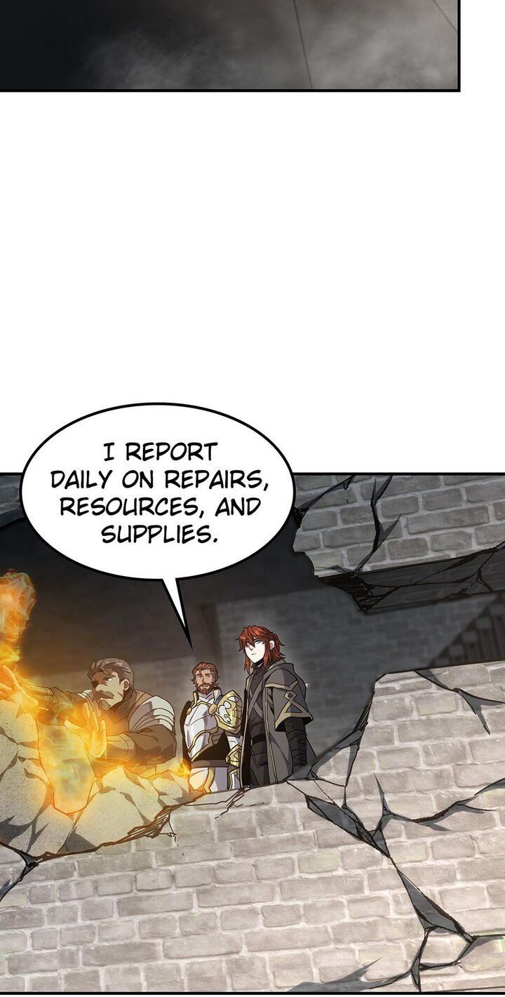 The Beginning After The End 229 30