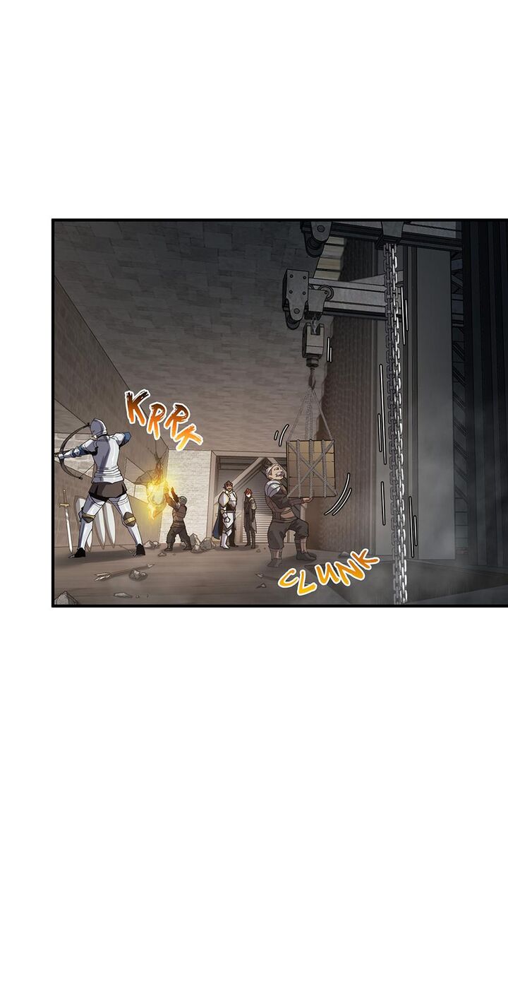 The Beginning After The End 229 31