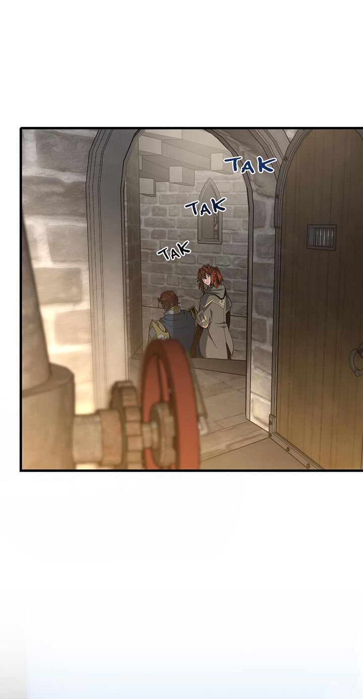 The Beginning After The End 229 47