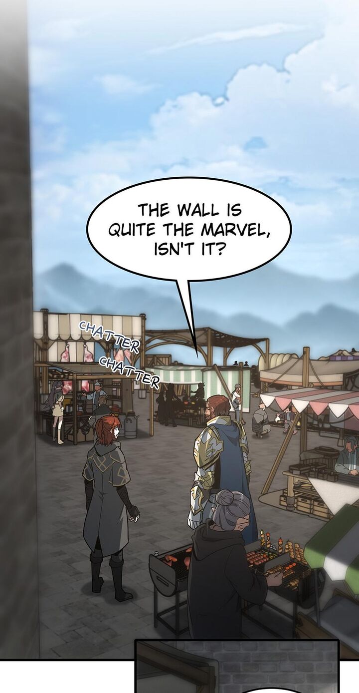 The Beginning After The End 229 48