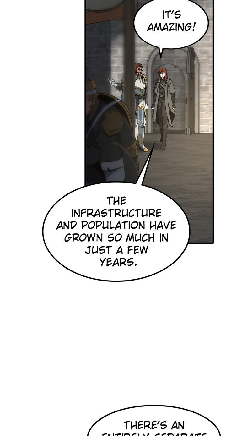 The Beginning After The End 229 49