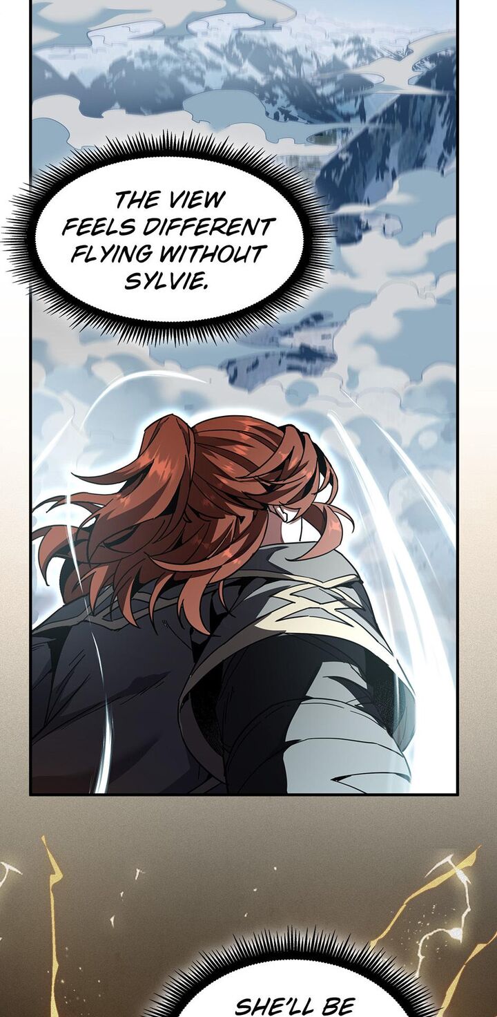 The Beginning After The End 229 5