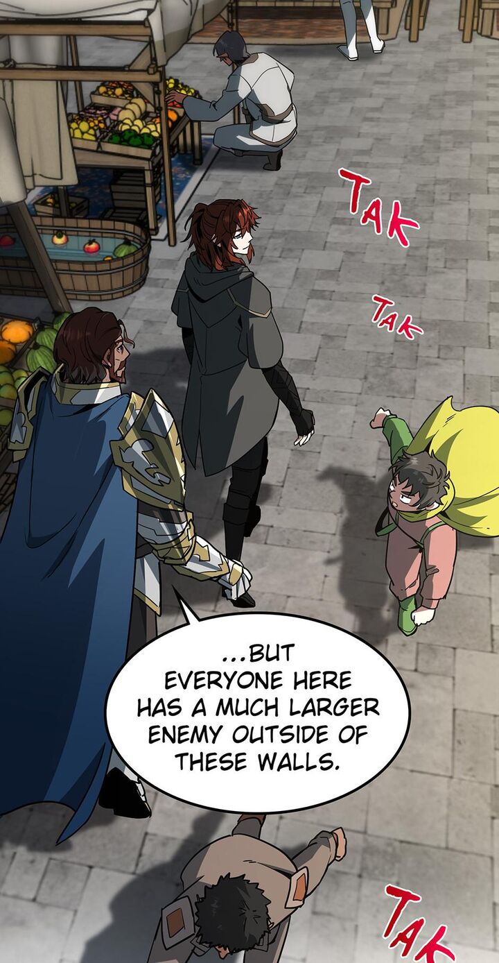 The Beginning After The End 229 52