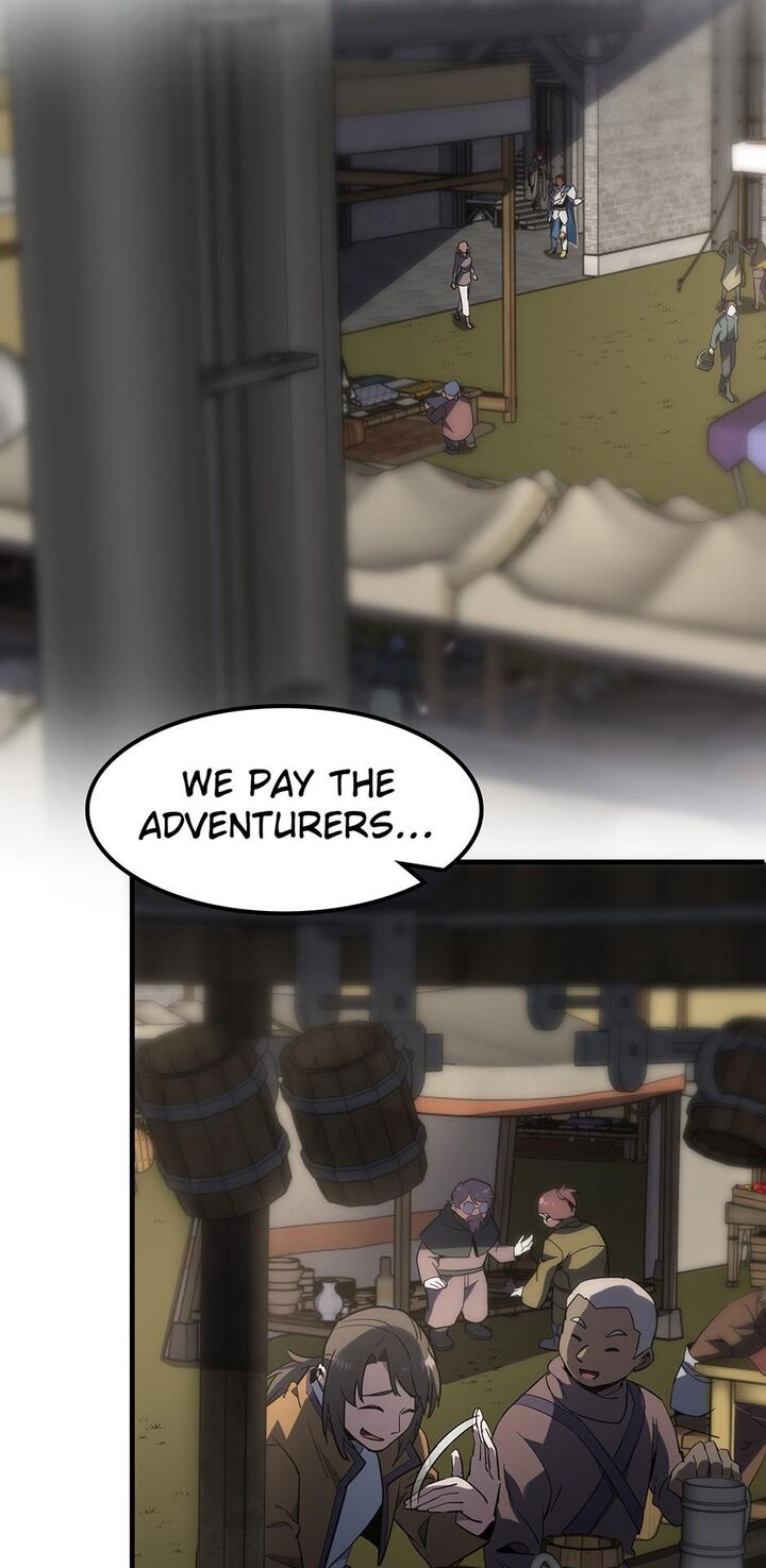 The Beginning After The End 229 57