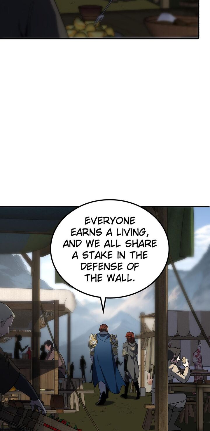 The Beginning After The End 229 59