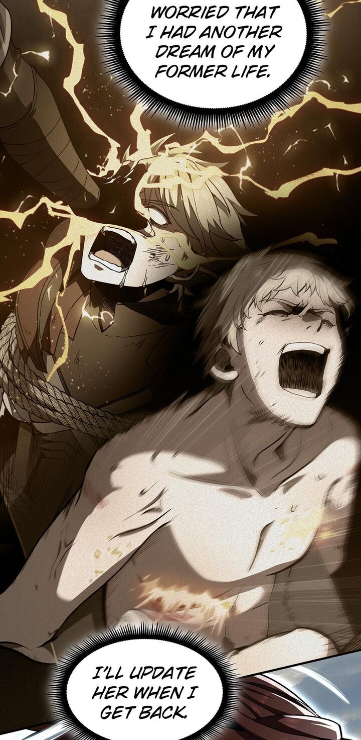 The Beginning After The End 229 6