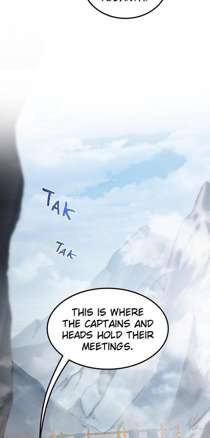 The Beginning After The End 229 64