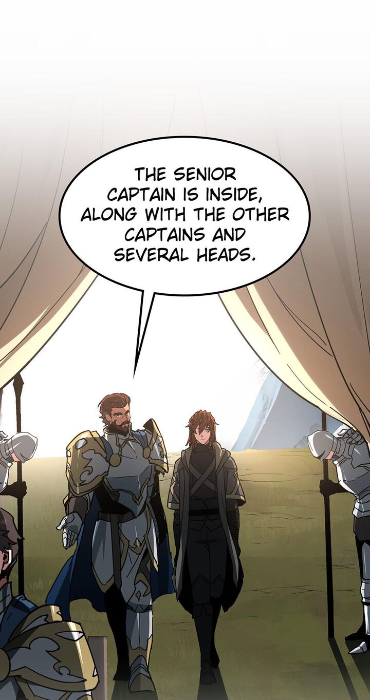 The Beginning After The End 229 68