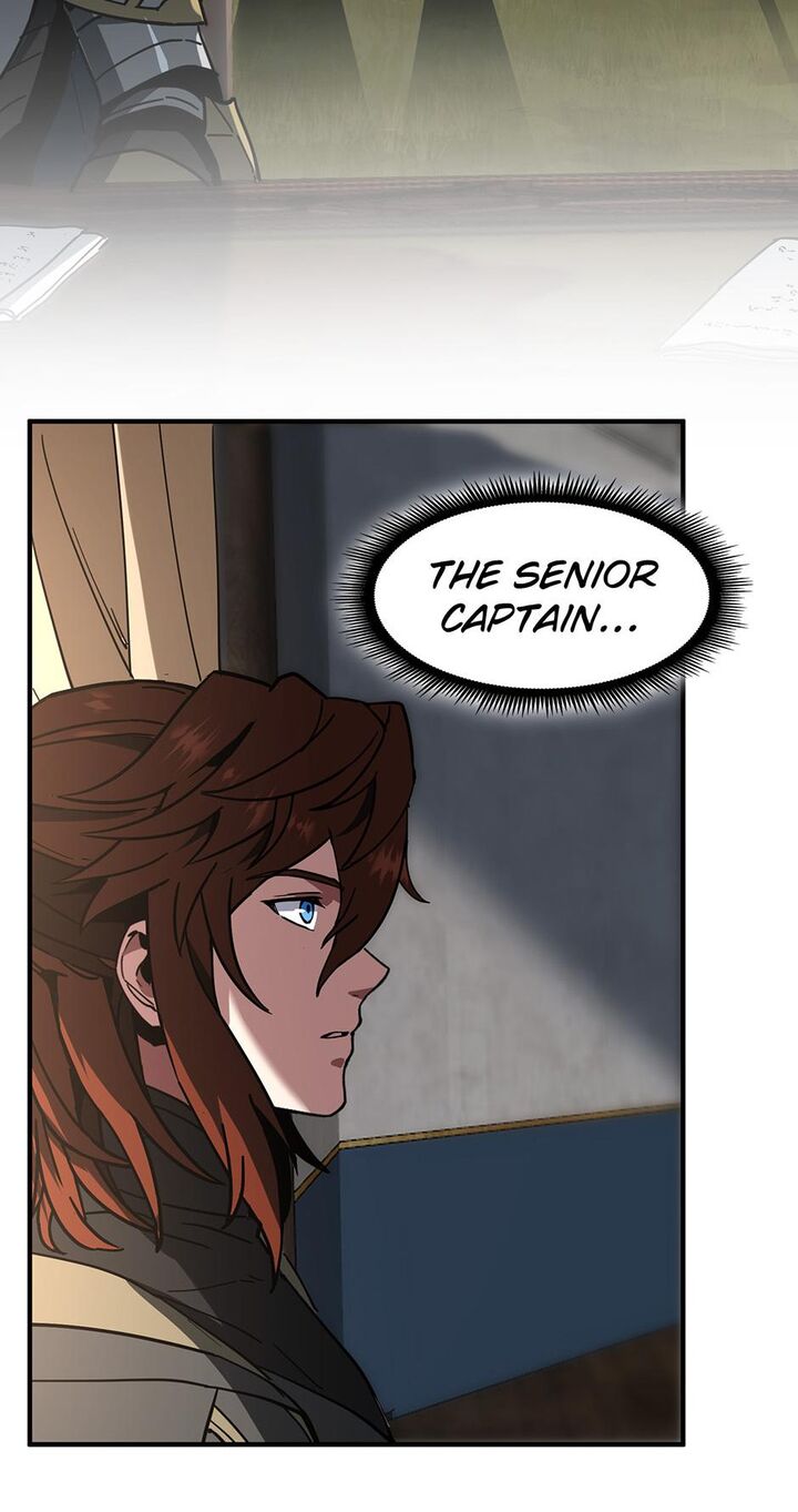 The Beginning After The End 229 69