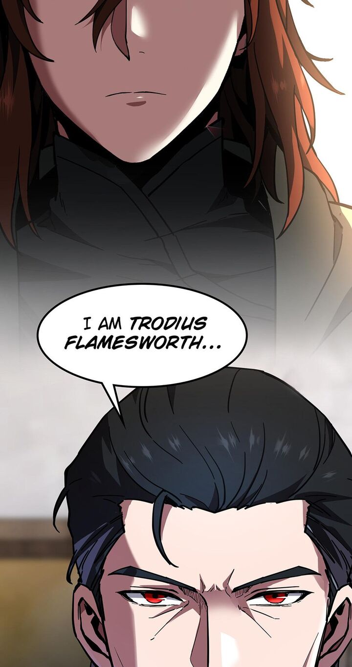 The Beginning After The End 229 74