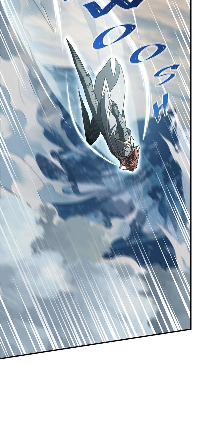 The Beginning After The End 229 8