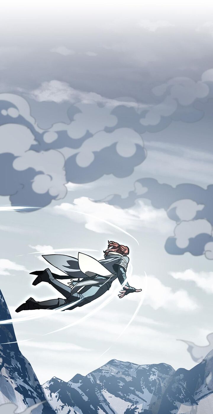 The Beginning After The End 229 9