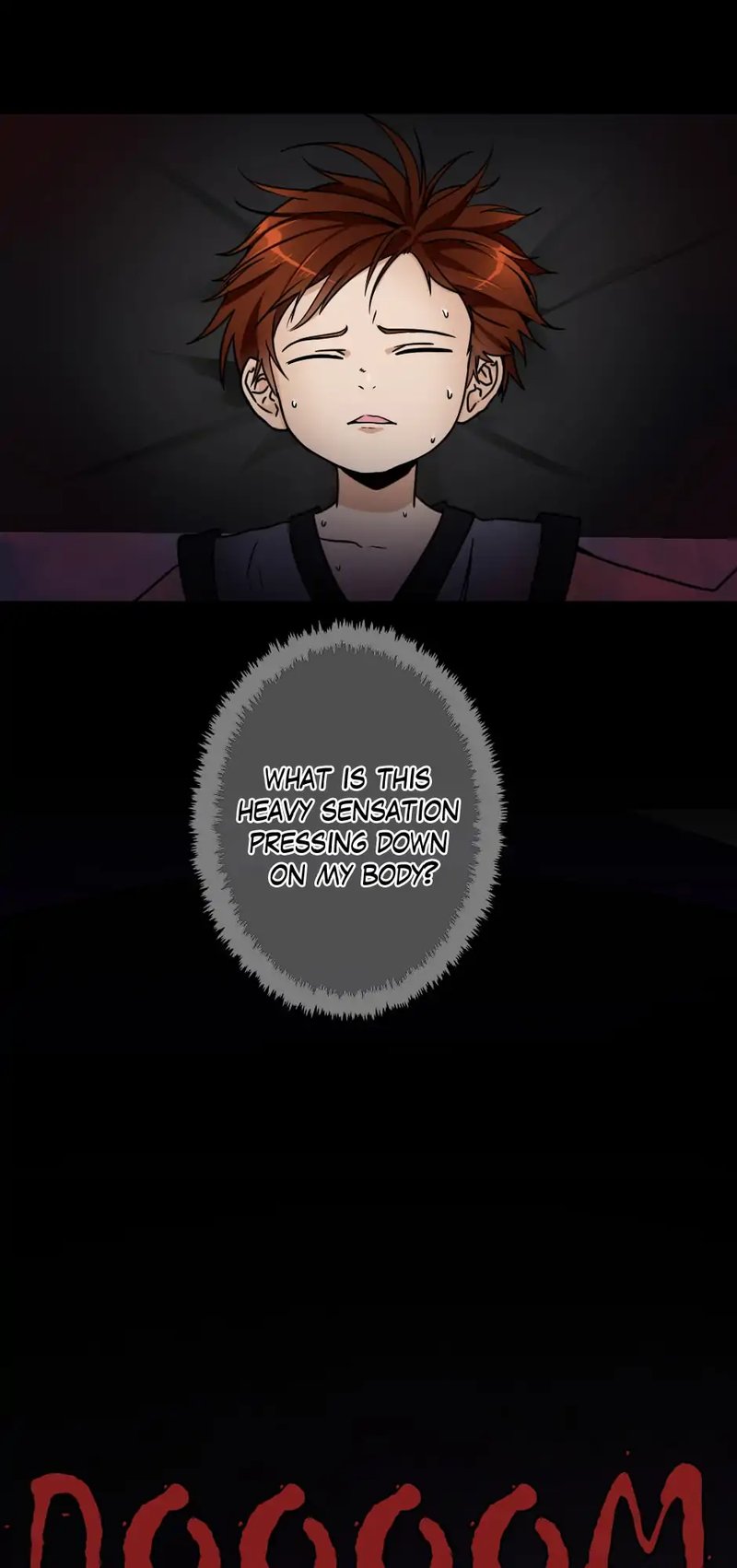 The Beginning After The End 23 1