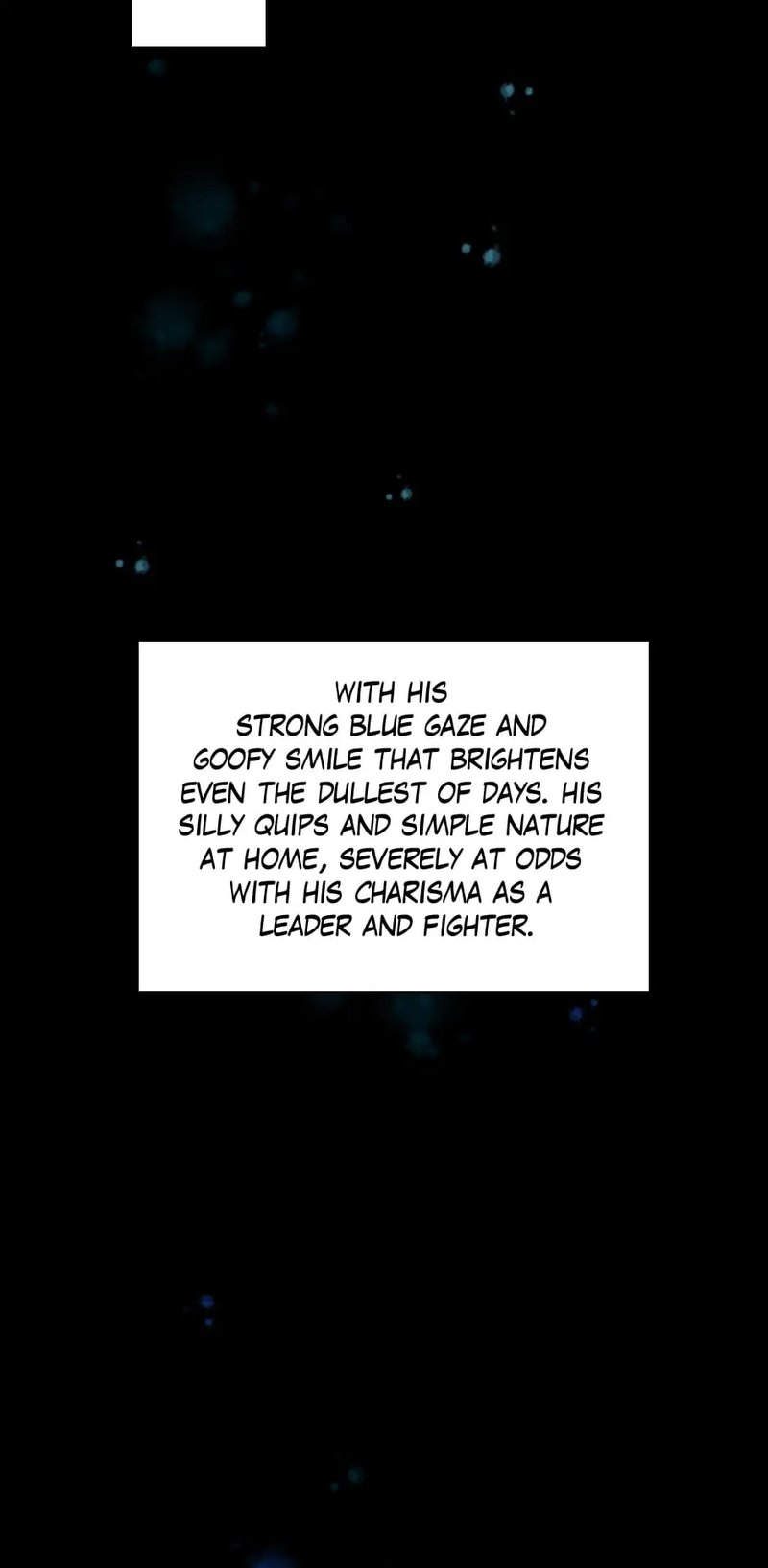 The Beginning After The End 23 51