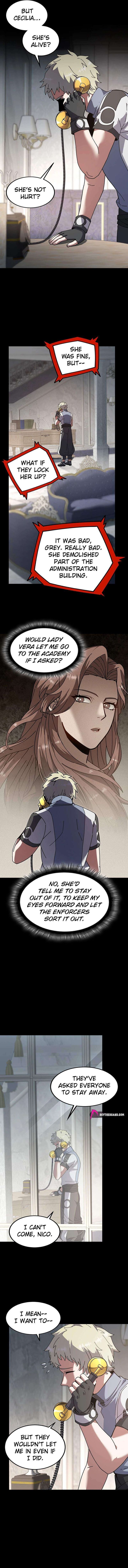 The Beginning After The End 236 3