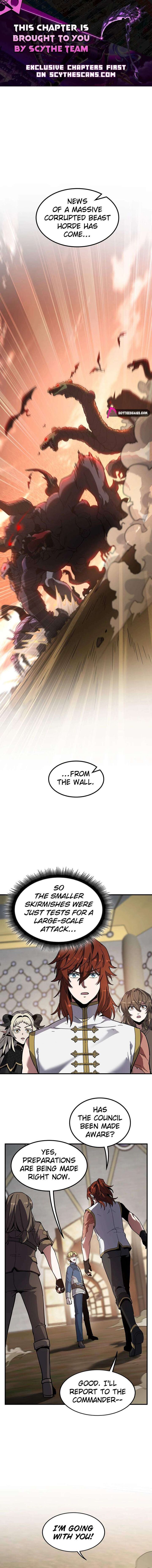 The Beginning After The End 239 1