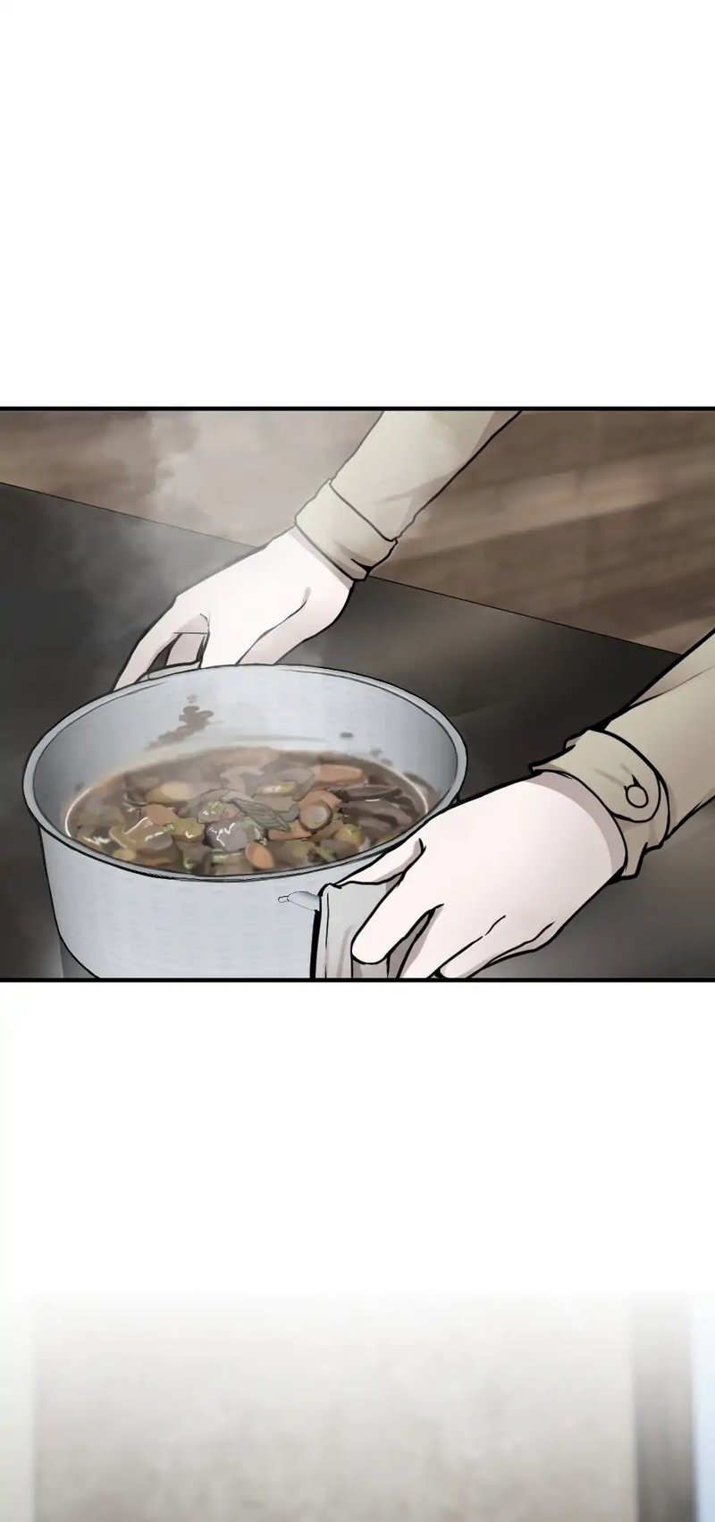 The Beginning After The End 24 1