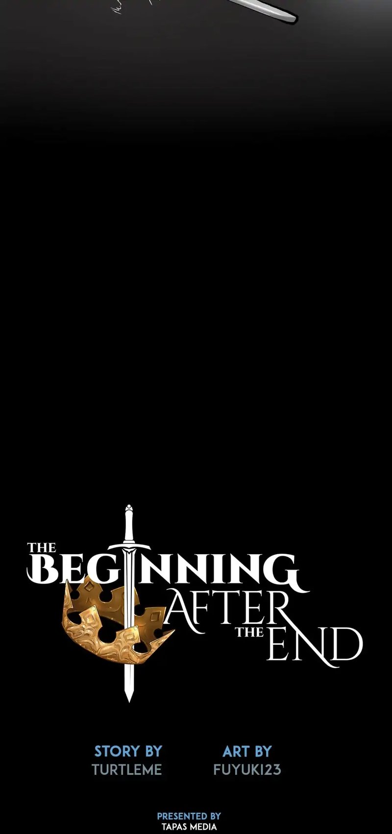 The Beginning After The End 24 13