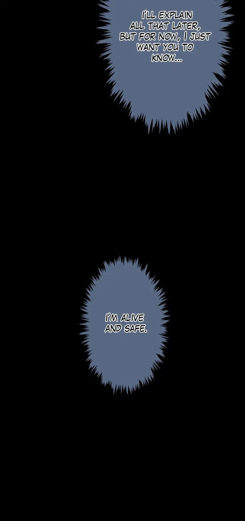 The Beginning After The End 24 15