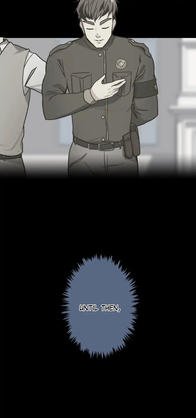 The Beginning After The End 24 33