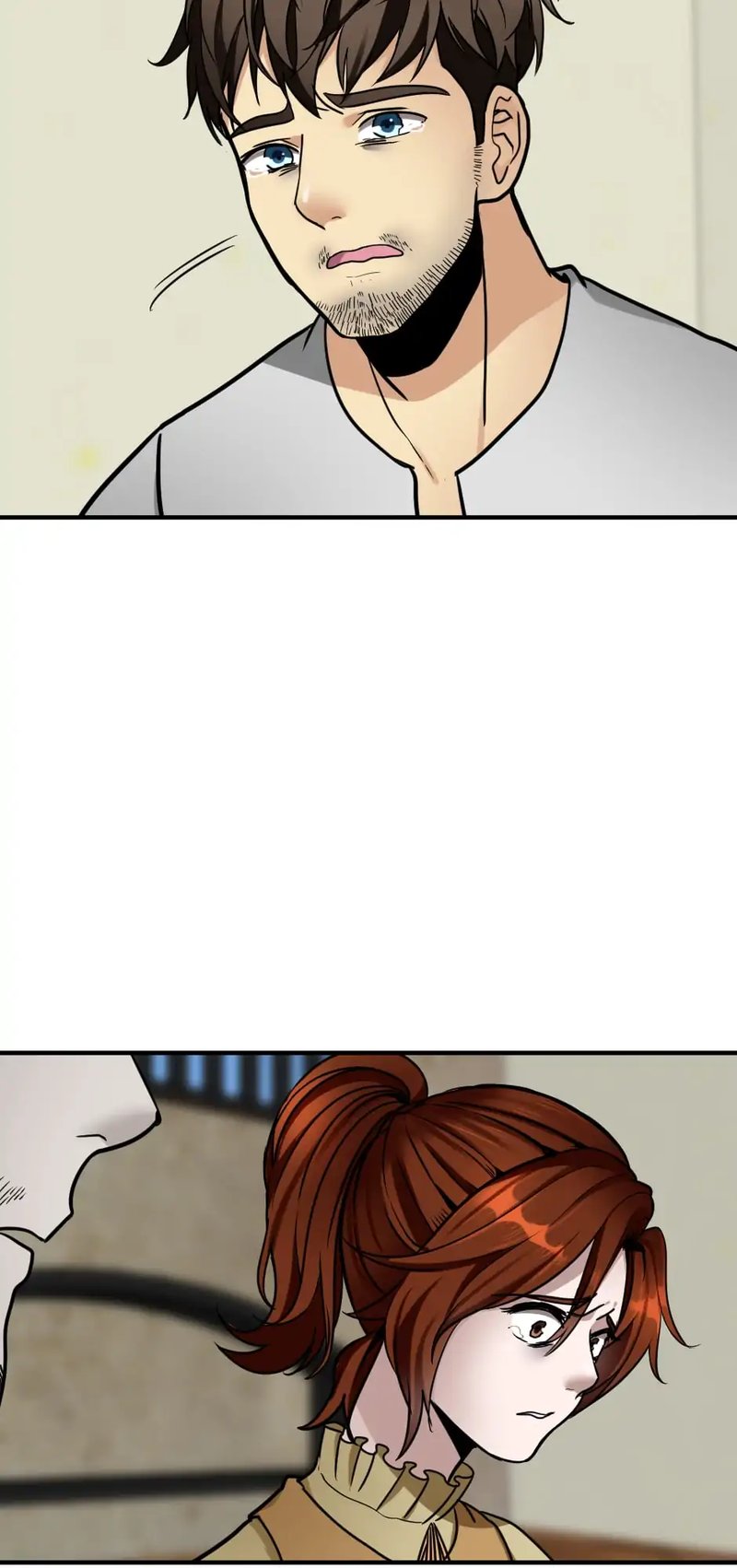 The Beginning After The End 24 37