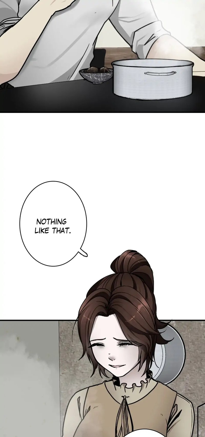 The Beginning After The End 24 4
