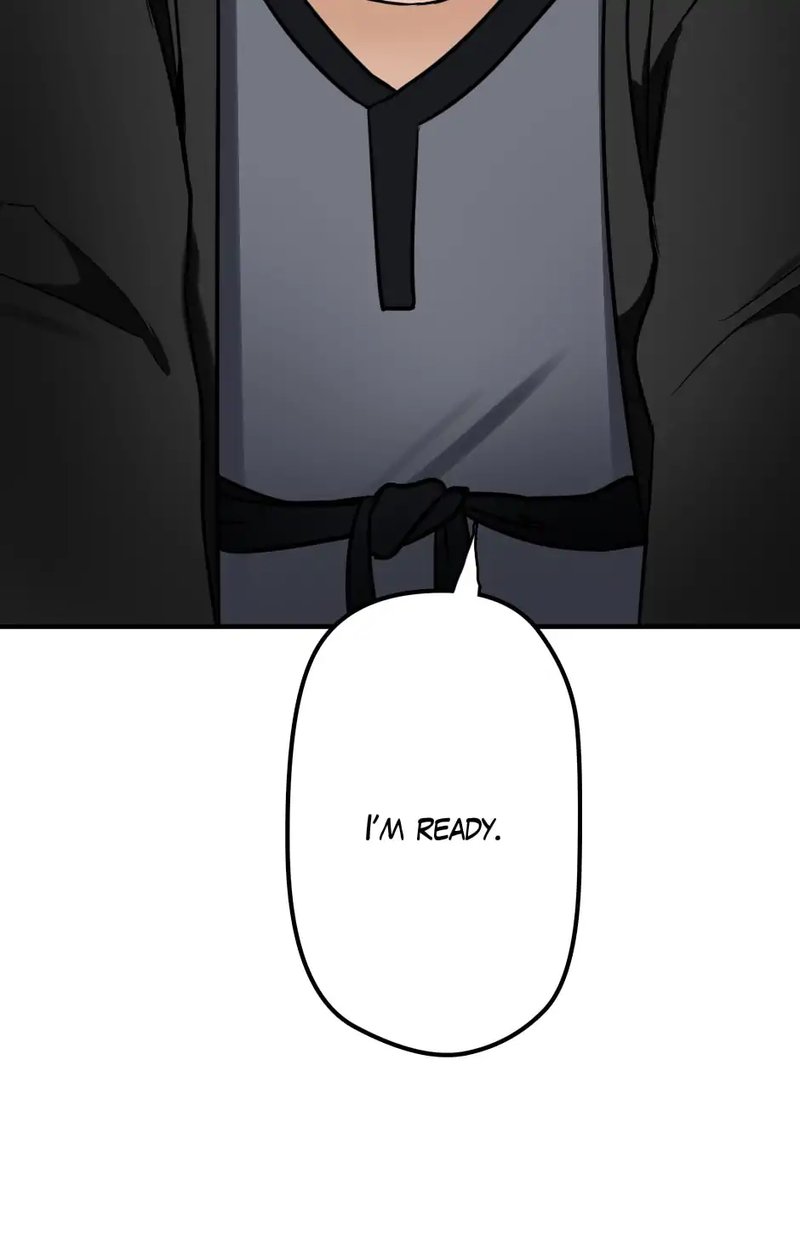 The Beginning After The End 24 47