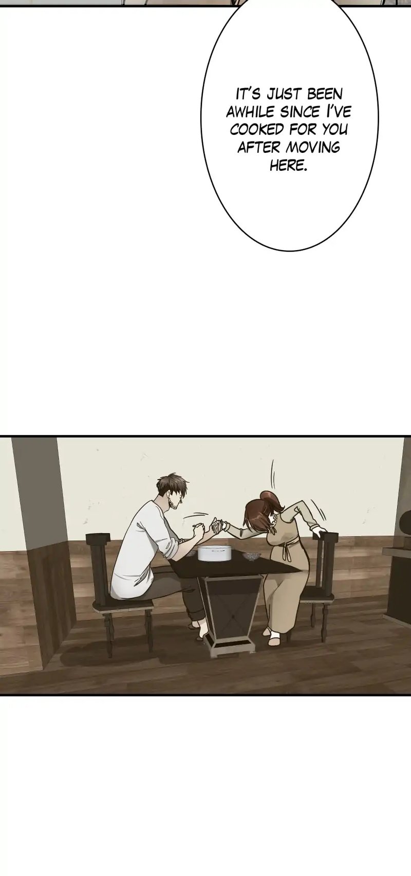 The Beginning After The End 24 5