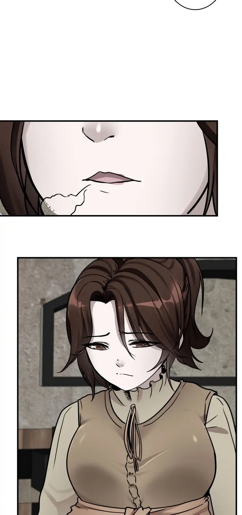 The Beginning After The End 24 8