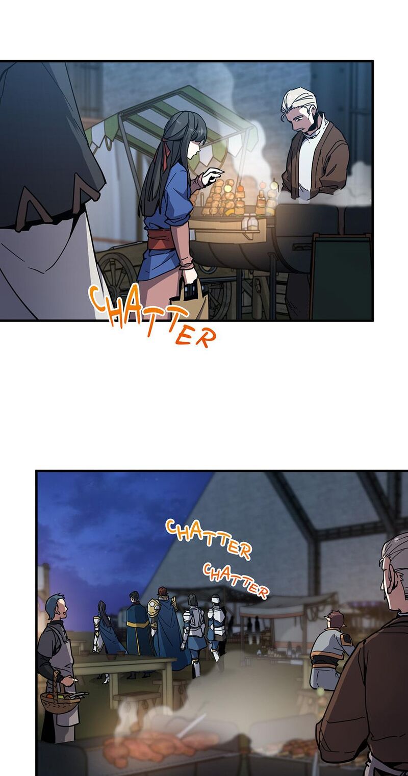 The Beginning After The End 240 1