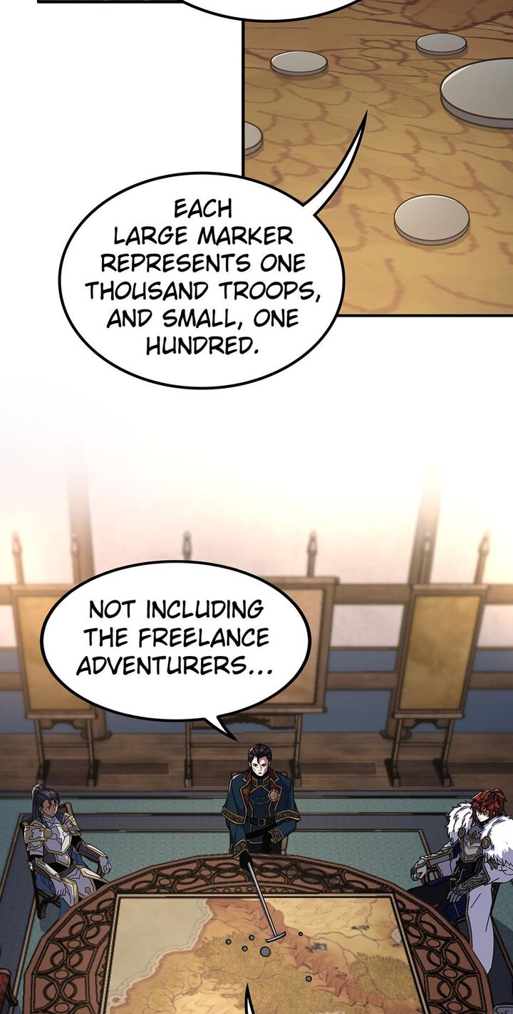 The Beginning After The End 240 25
