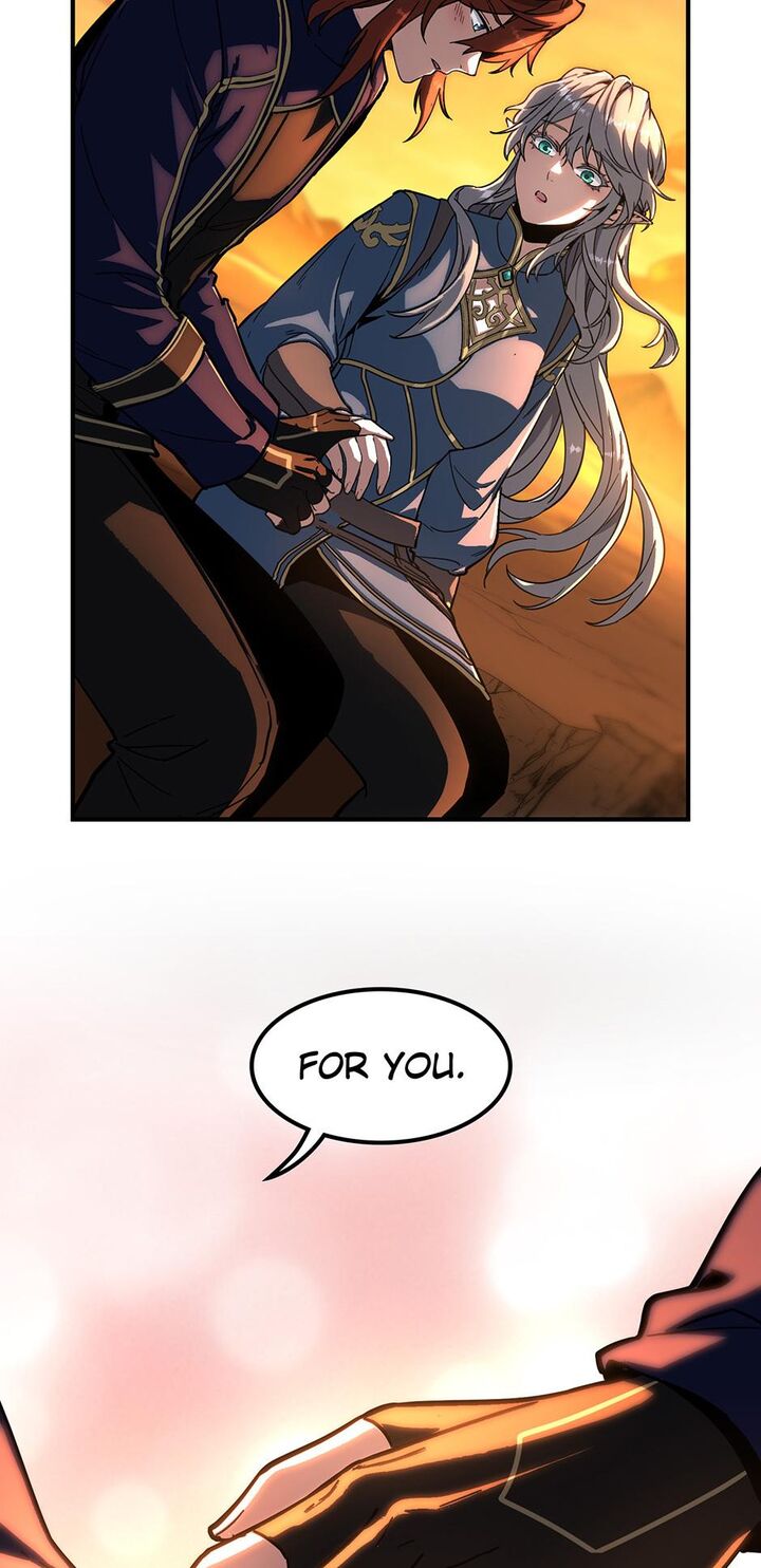 The Beginning After The End 242 75