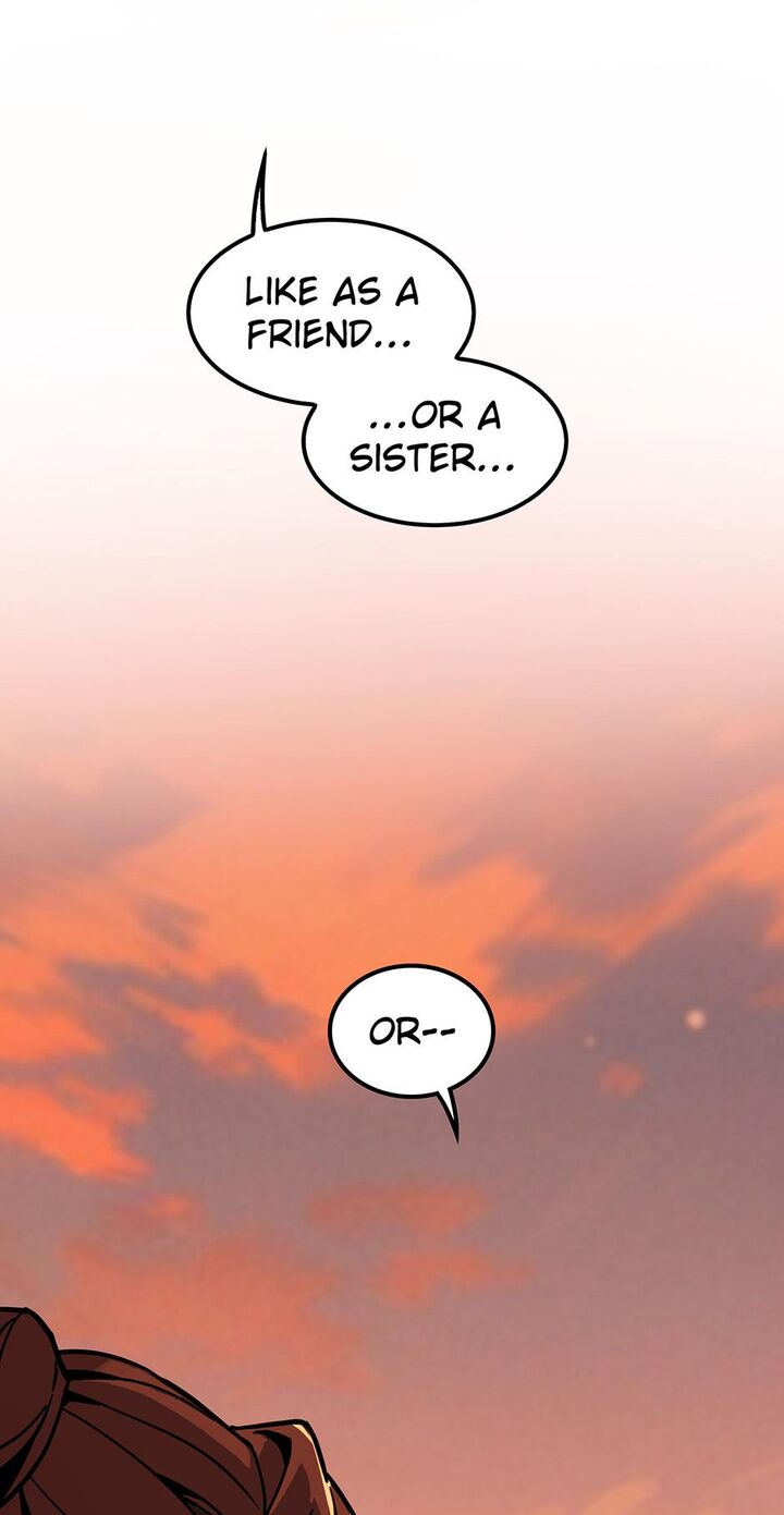 The Beginning After The End 242 82