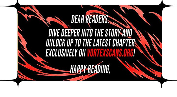 The Beginning After The End 243 34