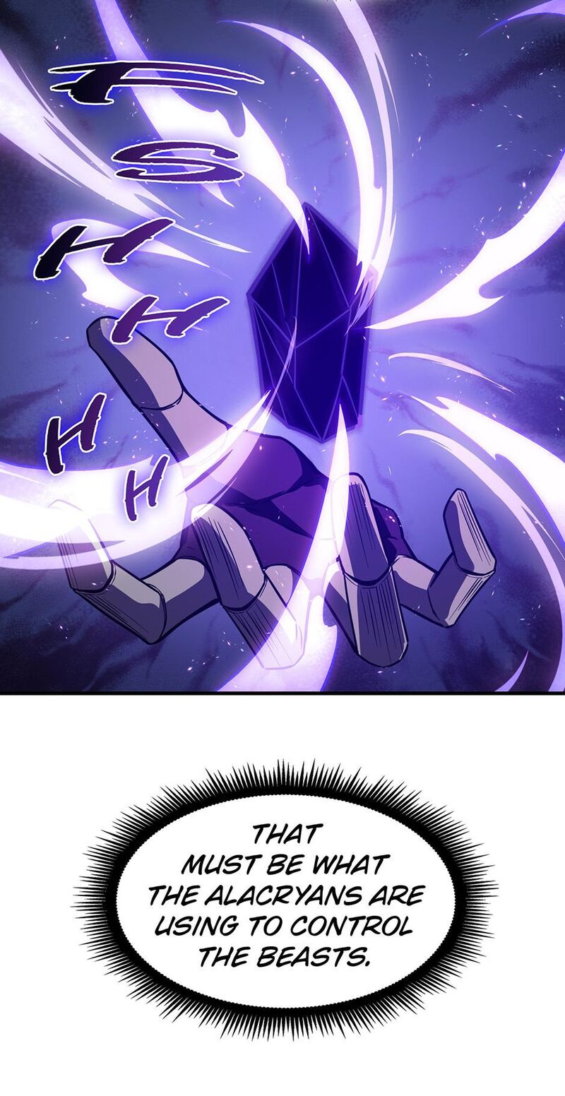 The Beginning After The End 245 75