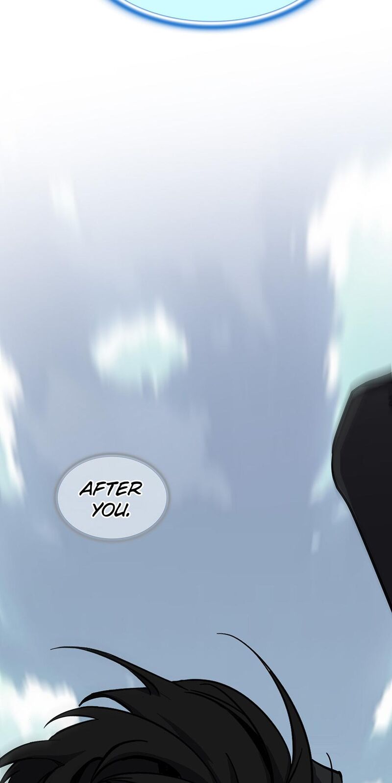 The Beginning After The End 245 8