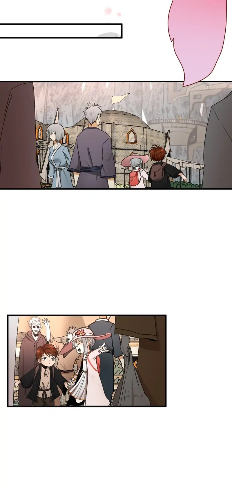 The Beginning After The End 25 13