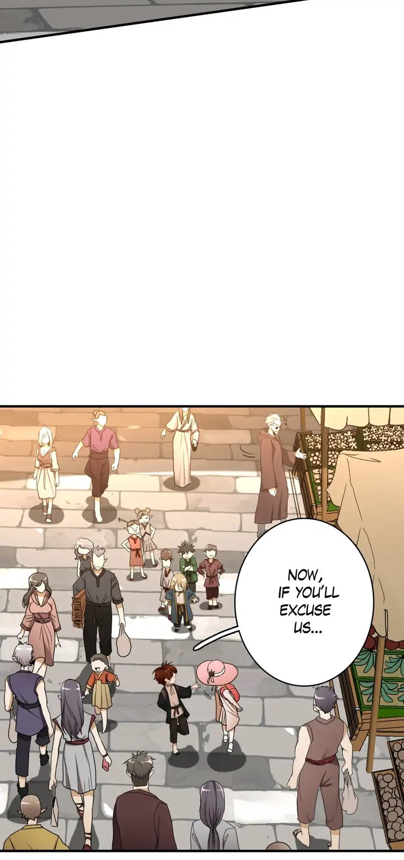 The Beginning After The End 25 23