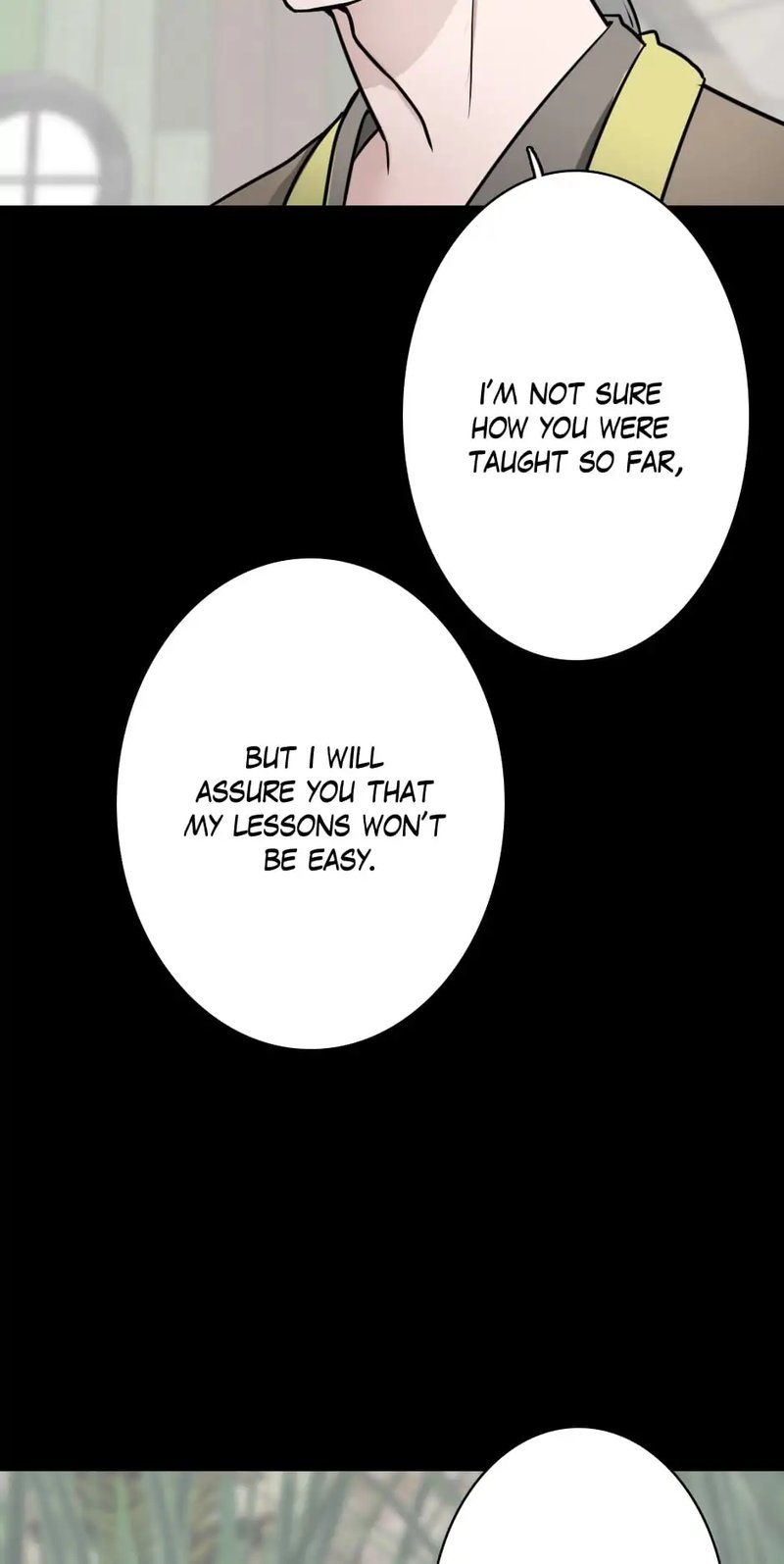 The Beginning After The End 25 53