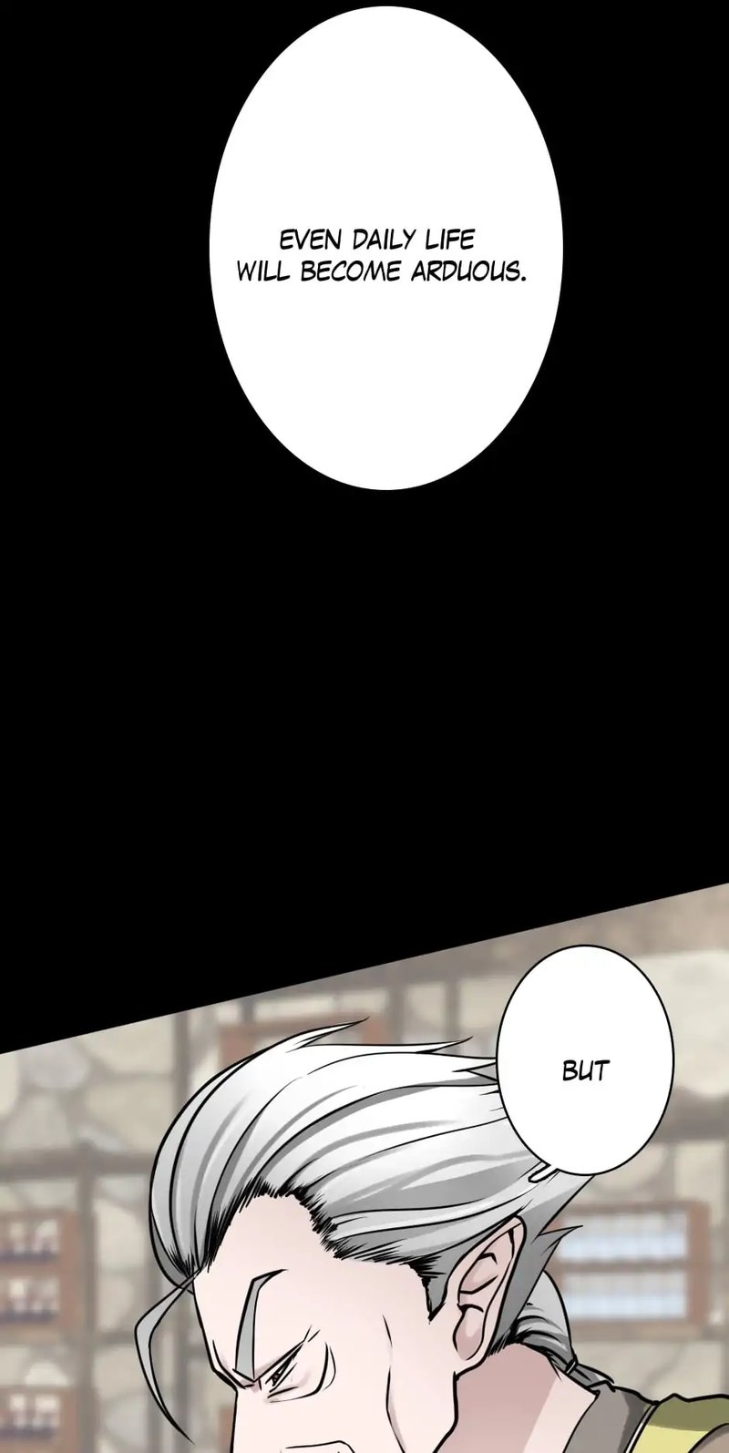 The Beginning After The End 25 56