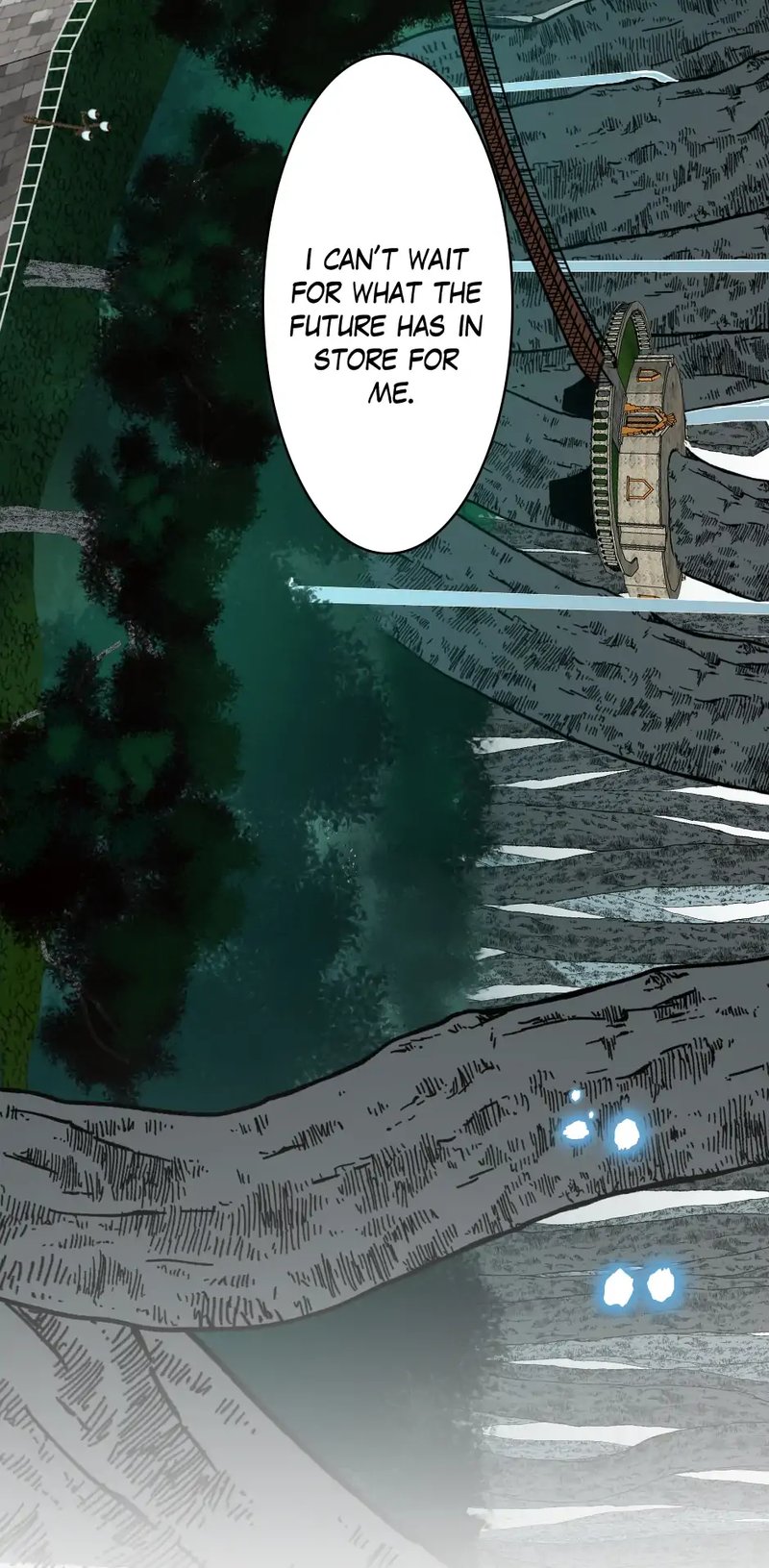 The Beginning After The End 25 63