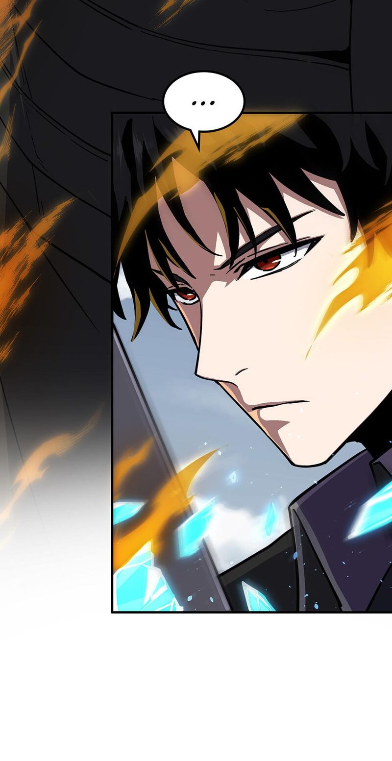 The Beginning After The End 250 9