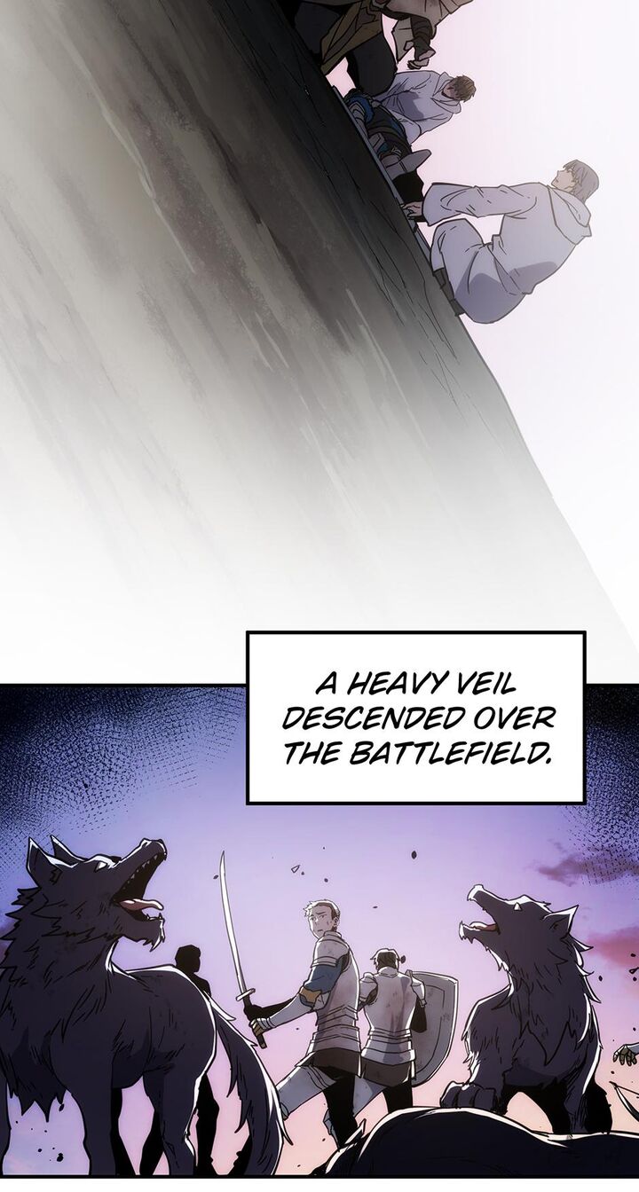 The Beginning After The End 256 13