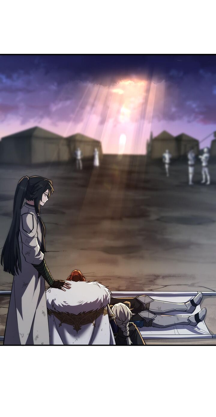 The Beginning After The End 256 23