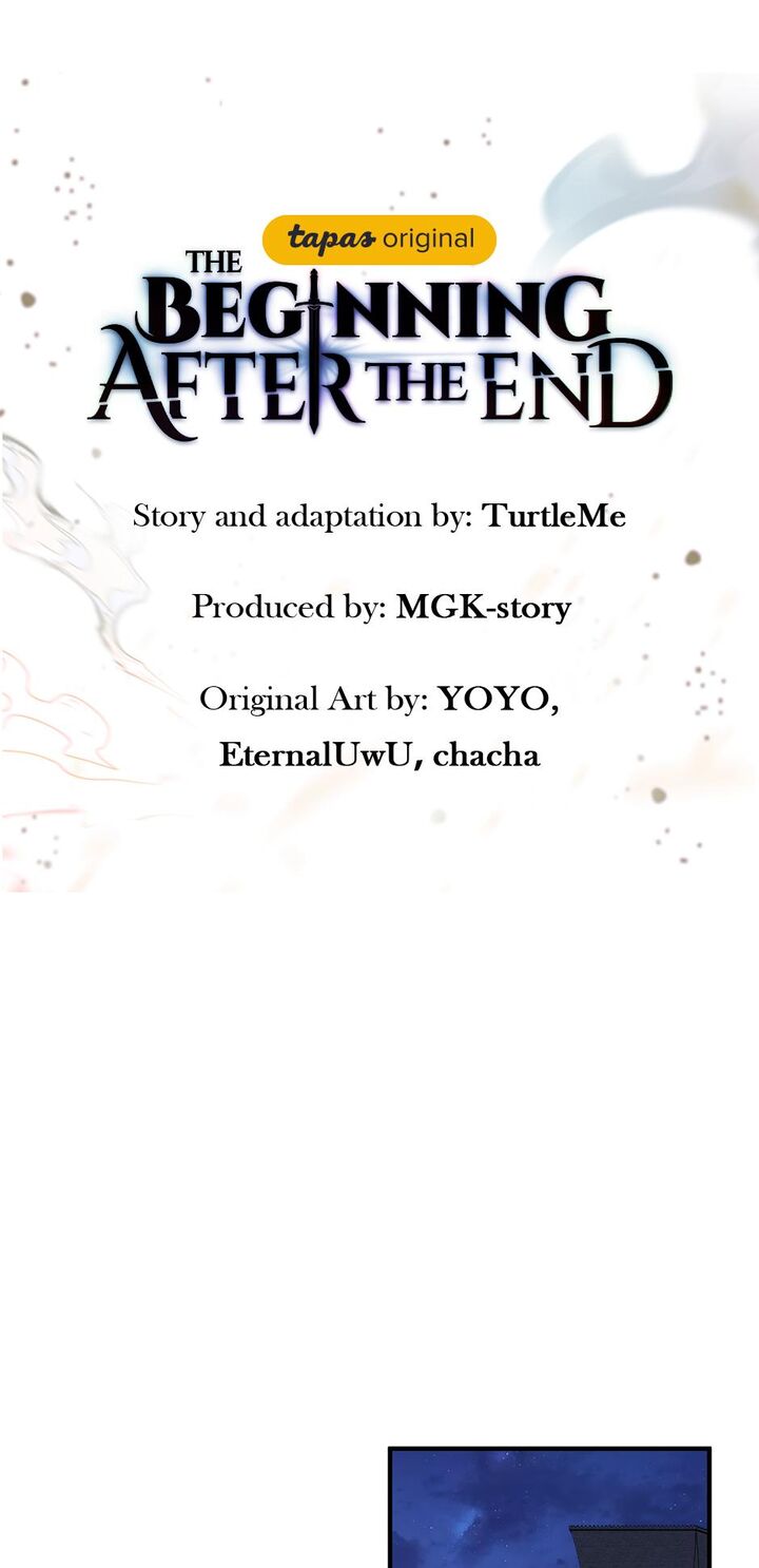 The Beginning After The End 256 39