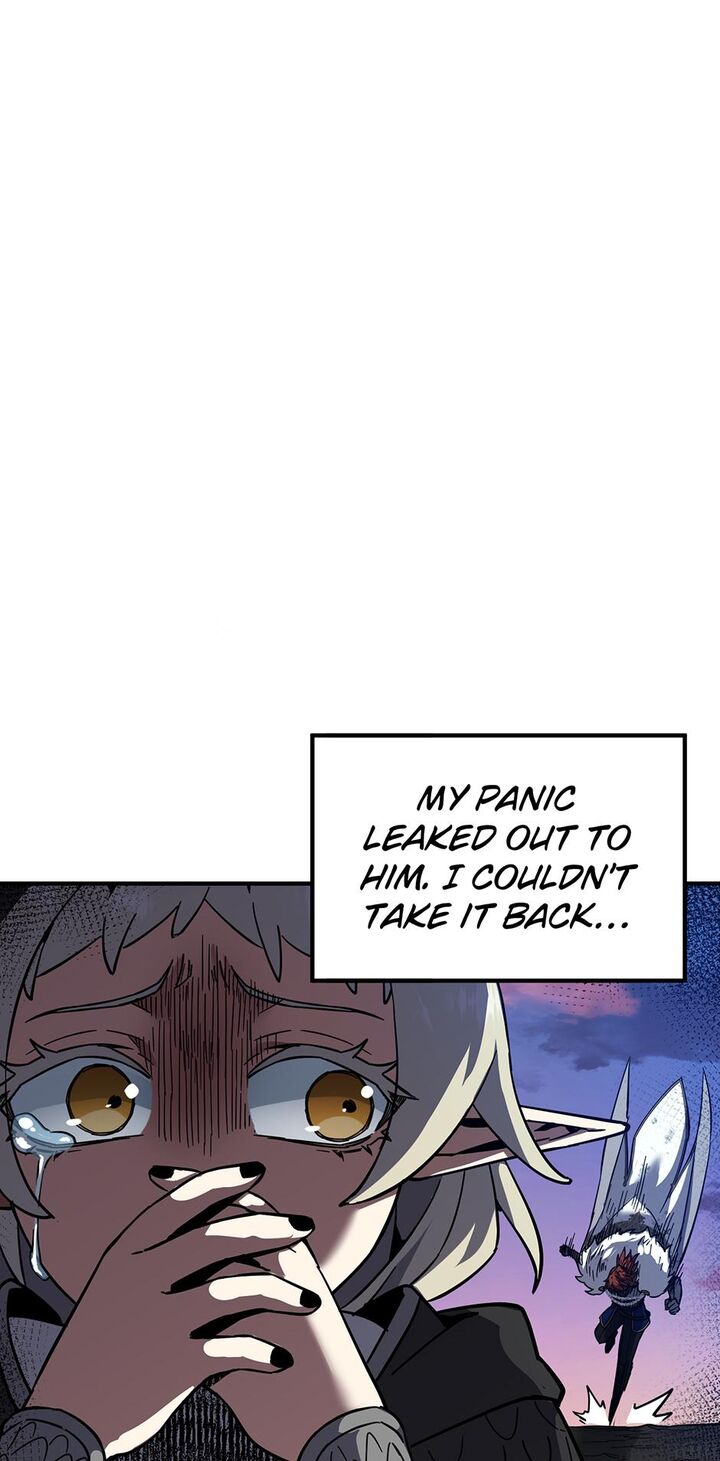 The Beginning After The End 256 4