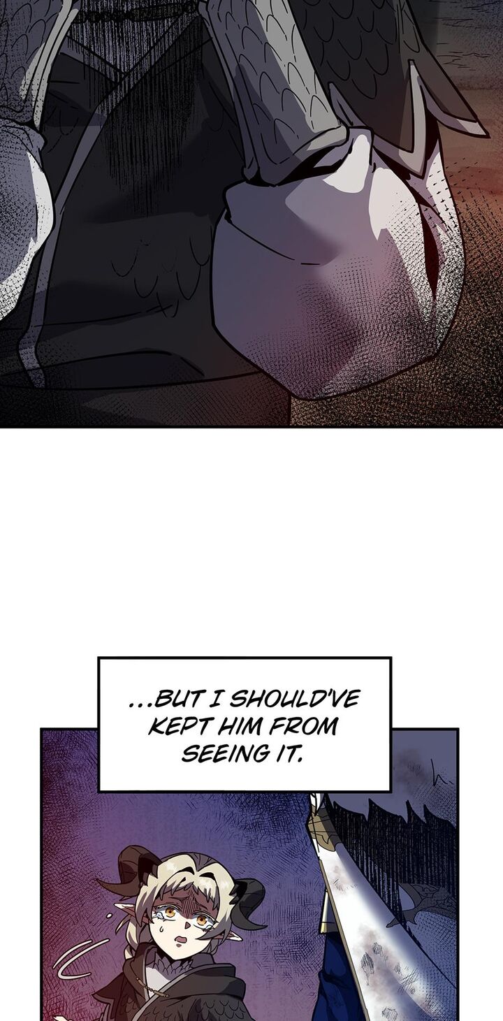 The Beginning After The End 256 5