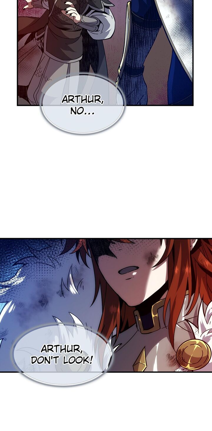 The Beginning After The End 256 6