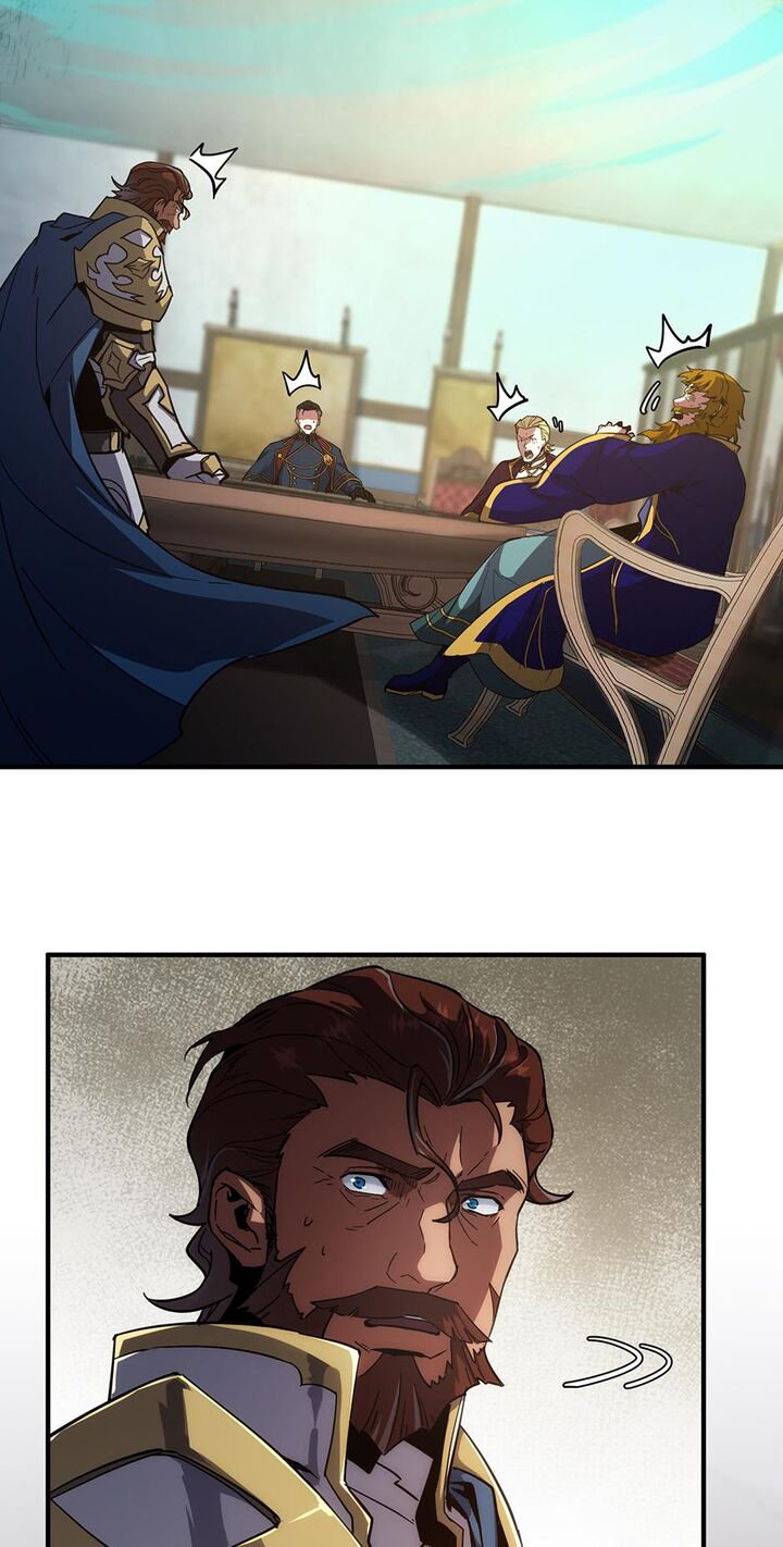 The Beginning After The End 256 76
